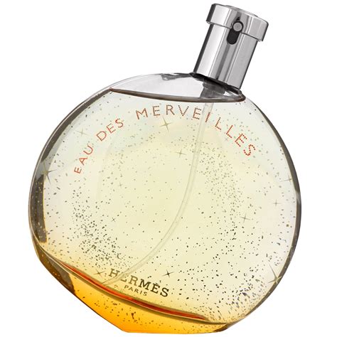 hermes eau des merveilles eau de toilette review|Hermes eau des merveilles 100ml.